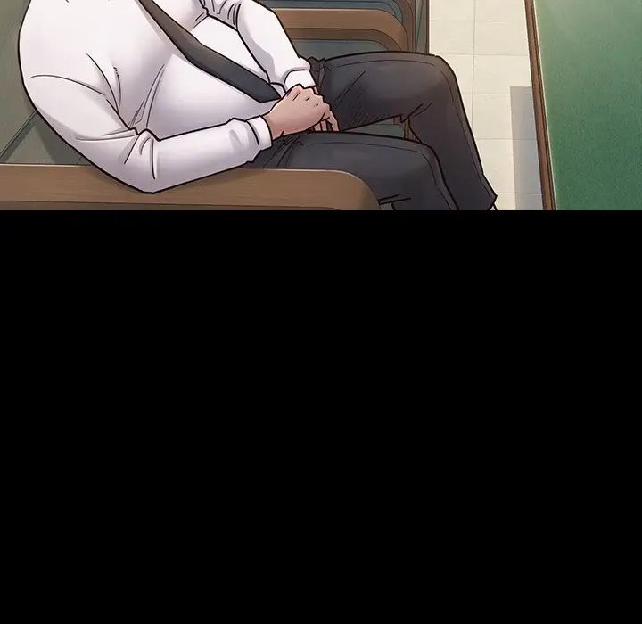 image-komik-komik-fruitless-chapter-20-16/171