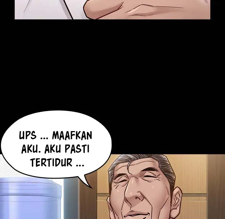 image-komik-komik-fruitless-chapter-20-24/171