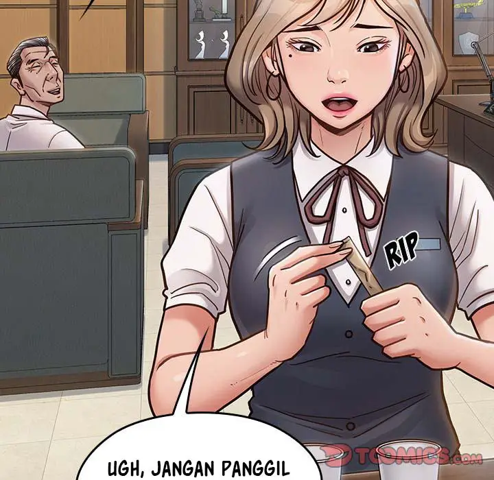 image-komik-komik-fruitless-chapter-20-27/171