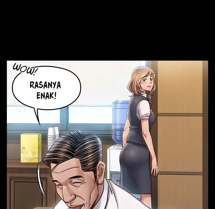 image-komik-komik-fruitless-chapter-20-34/171