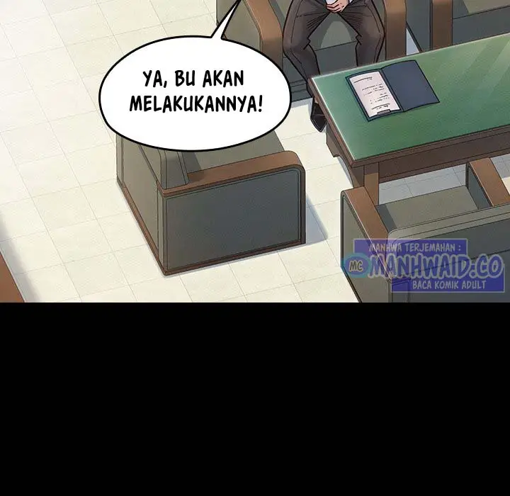 image-komik-komik-fruitless-chapter-20-40/171