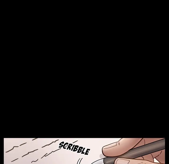 image-komik-komik-fruitless-chapter-20-41/171