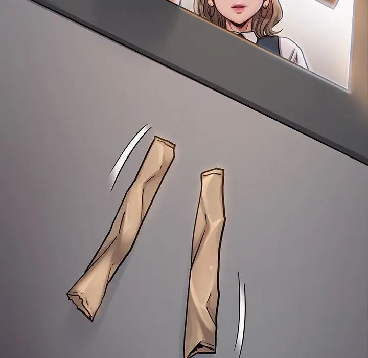 image-komik-komik-fruitless-chapter-20-47/171