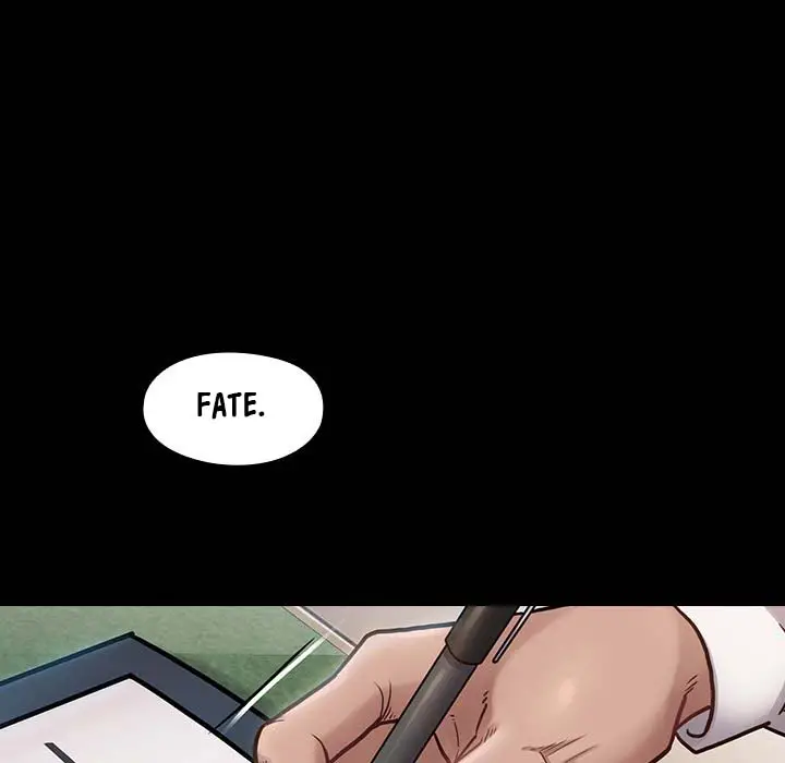 image-komik-komik-fruitless-chapter-20-53/171