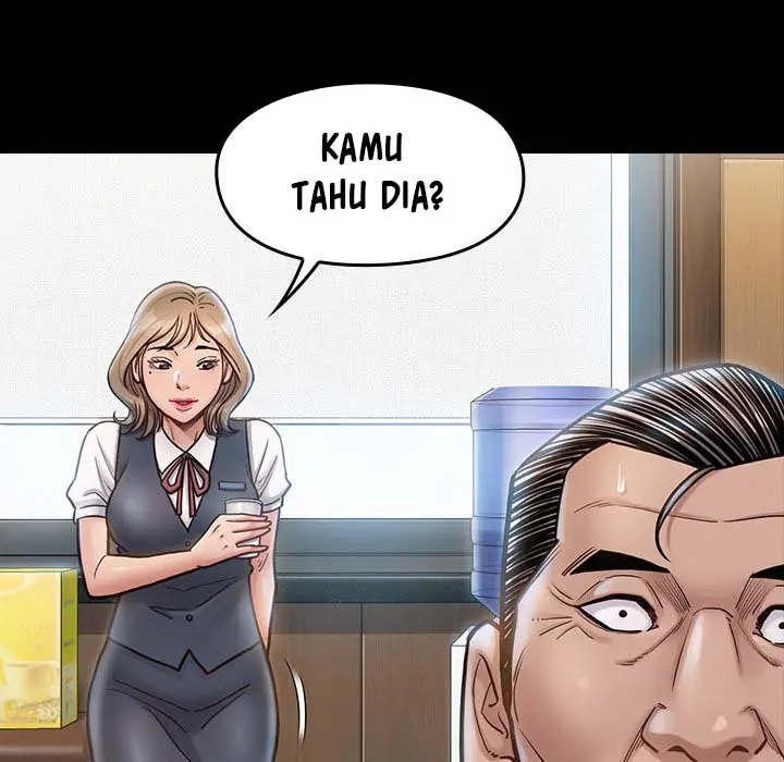 image-komik-komik-fruitless-chapter-20-55/171