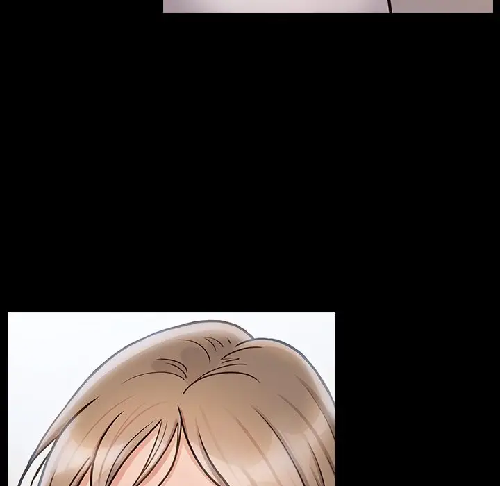 image-komik-komik-fruitless-chapter-20-59/171