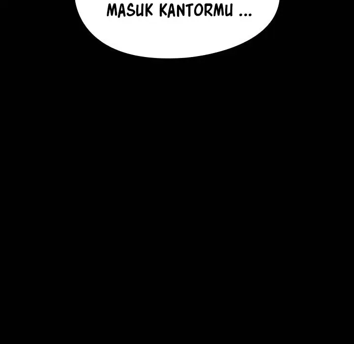 image-komik-komik-fruitless-chapter-20-62/171