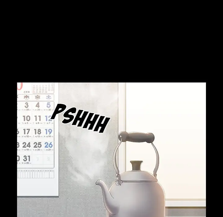 image-komik-komik-fruitless-chapter-20-64/171