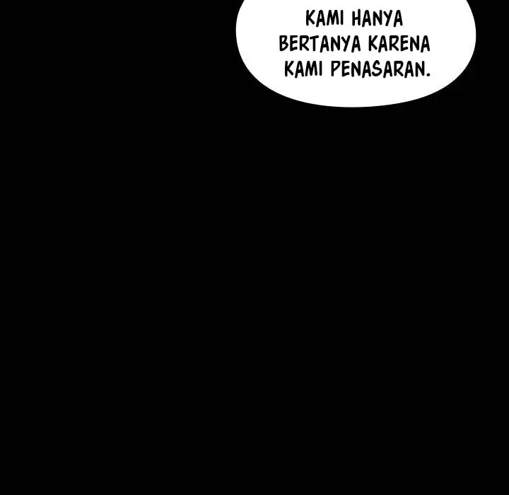 image-komik-komik-fruitless-chapter-20-67/171