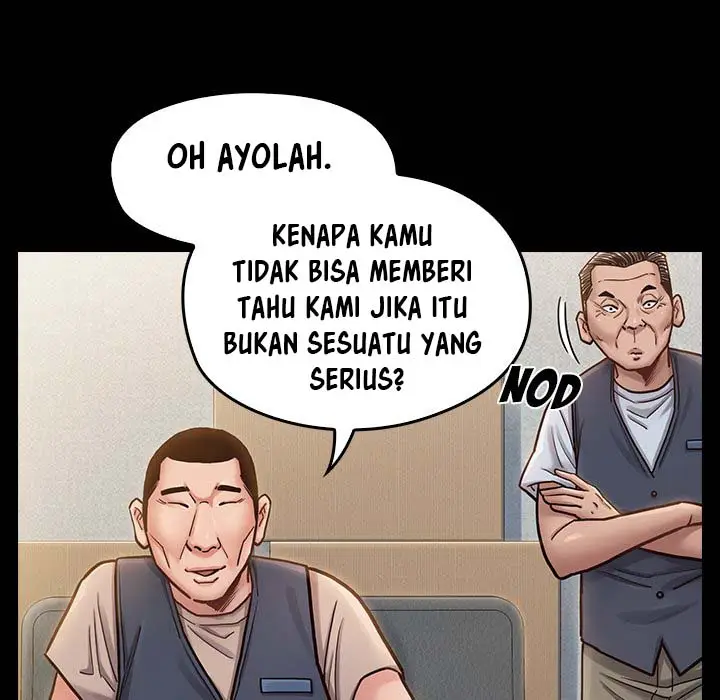 image-komik-komik-fruitless-chapter-20-72/171