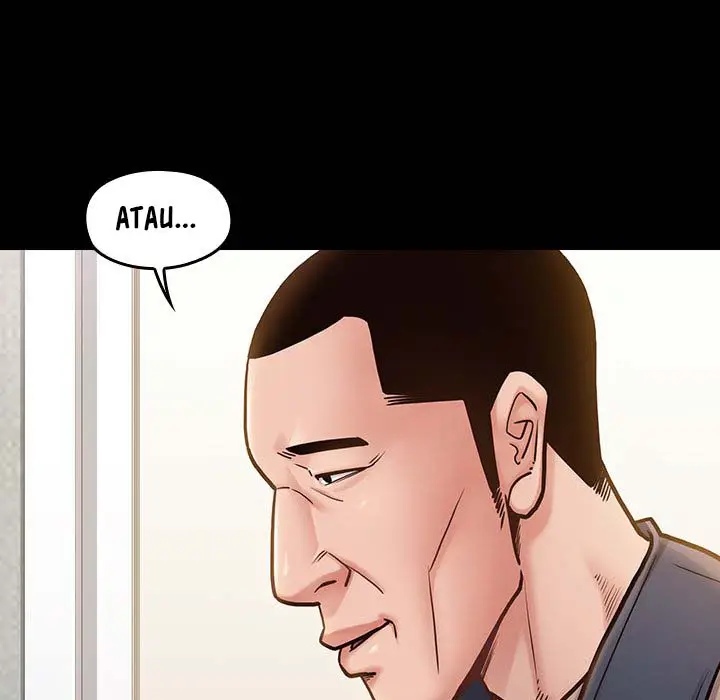 image-komik-komik-fruitless-chapter-20-74/171