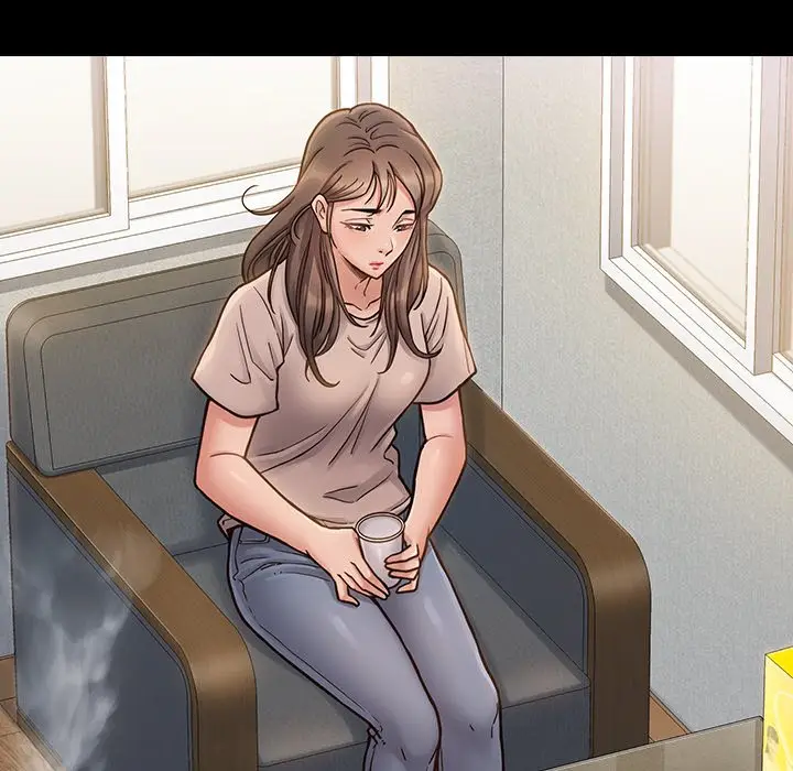 image-komik-komik-fruitless-chapter-20-76/171