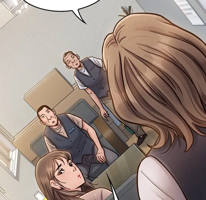 image-komik-komik-fruitless-chapter-20-80/171