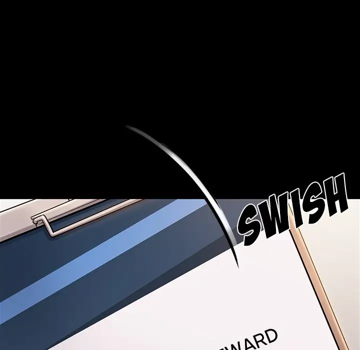 image-komik-komik-fruitless-chapter-20-84/171