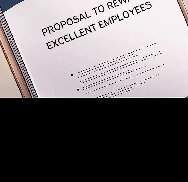 image-komik-komik-fruitless-chapter-20-85/171