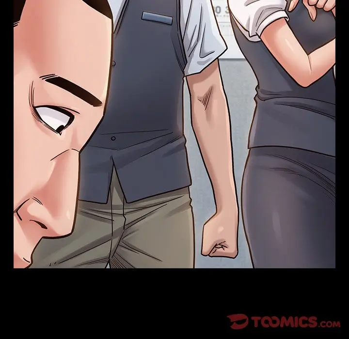 image-komik-komik-fruitless-chapter-20-87/171