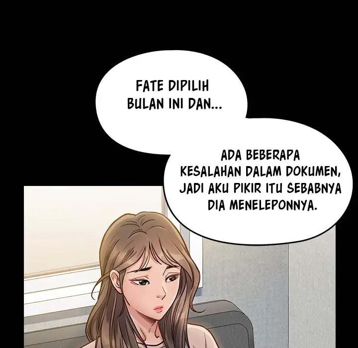 image-komik-komik-fruitless-chapter-20-88/171