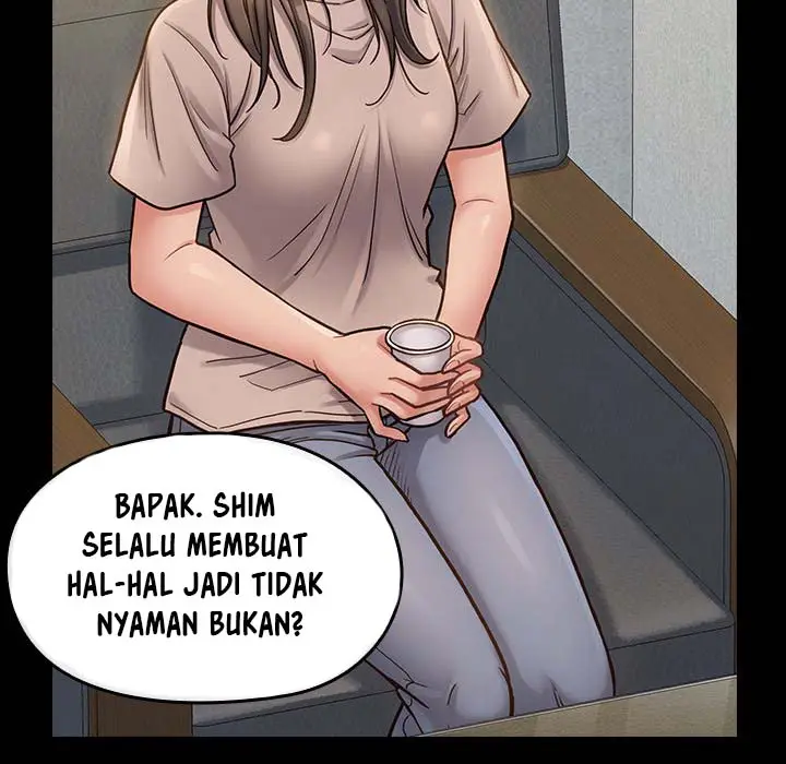 image-komik-komik-fruitless-chapter-20-89/171