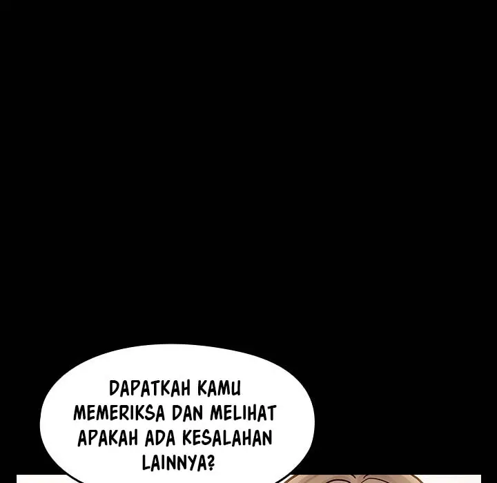 image-komik-komik-fruitless-chapter-20-90/171