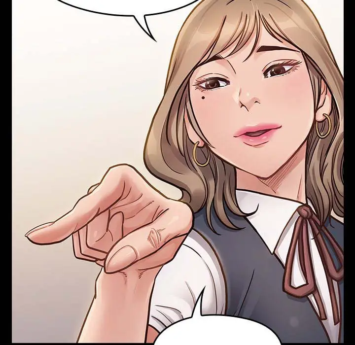 image-komik-komik-fruitless-chapter-20-91/171