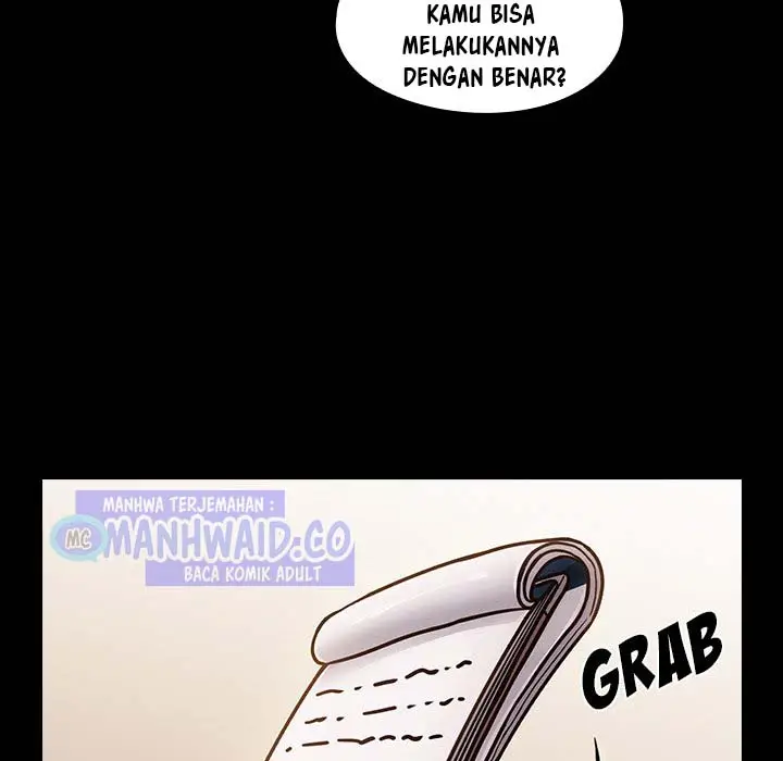 image-komik-komik-fruitless-chapter-20-92/171