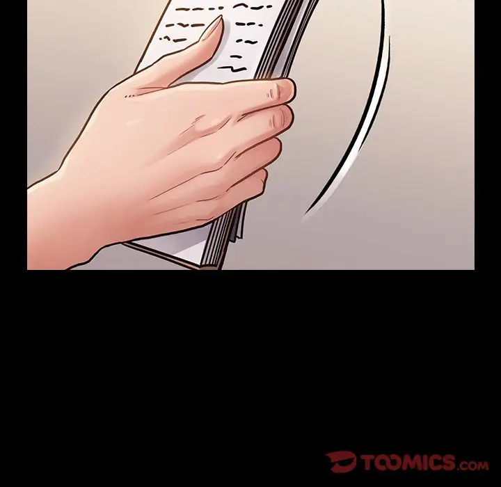 image-komik-komik-fruitless-chapter-20-93/171