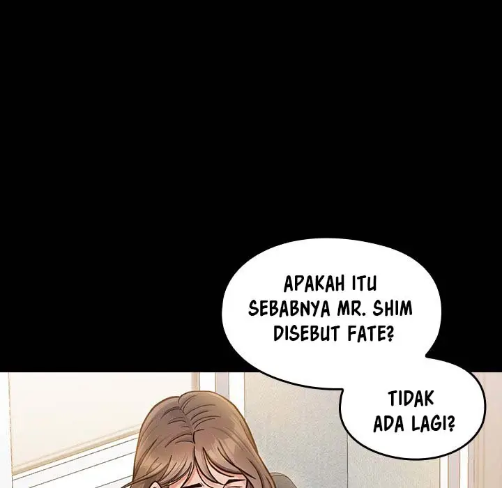 image-komik-komik-fruitless-chapter-20-94/171