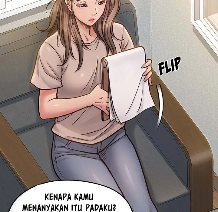 image-komik-komik-fruitless-chapter-20-95/171