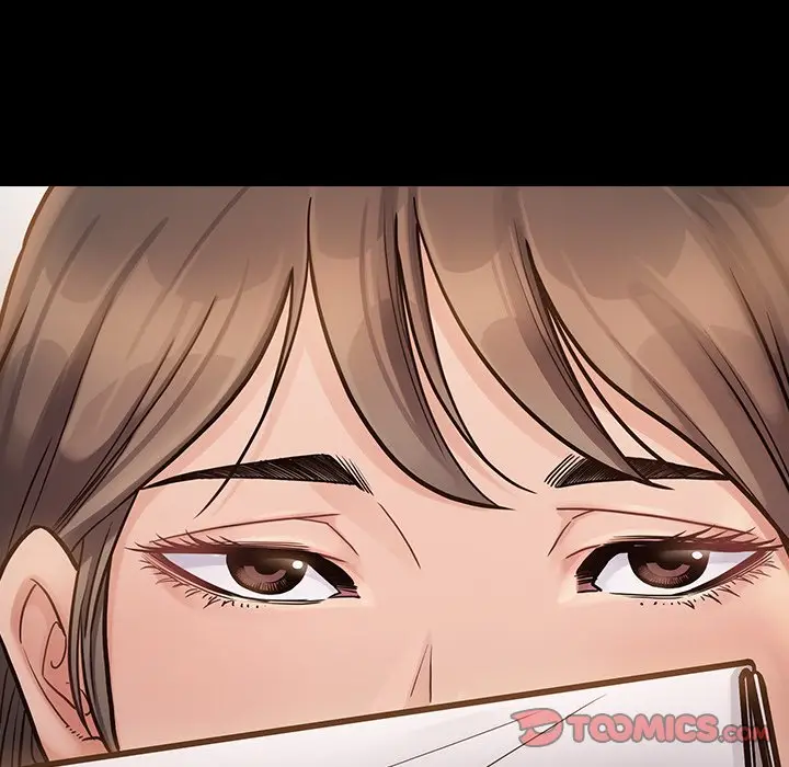 image-komik-komik-fruitless-chapter-20-99/171