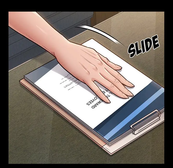 image-komik-komik-fruitless-chapter-20-101/171