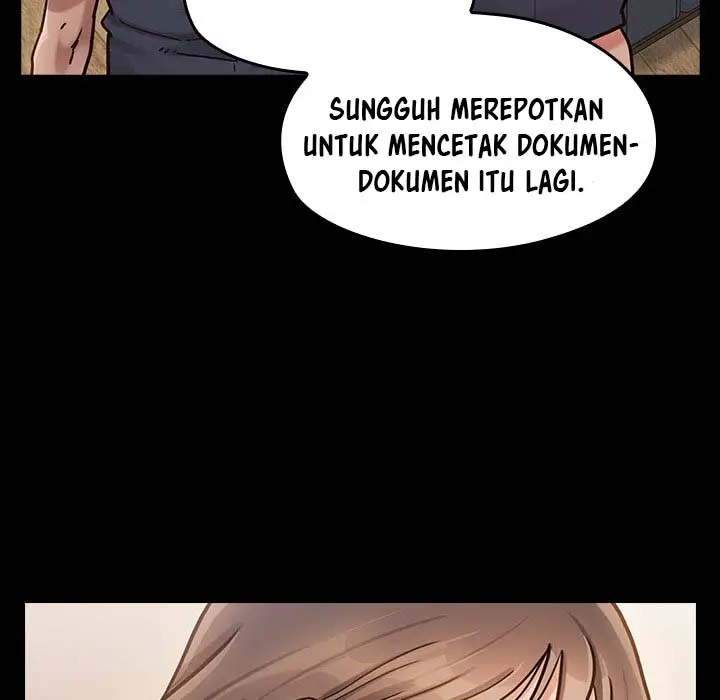 image-komik-komik-fruitless-chapter-20-104/171