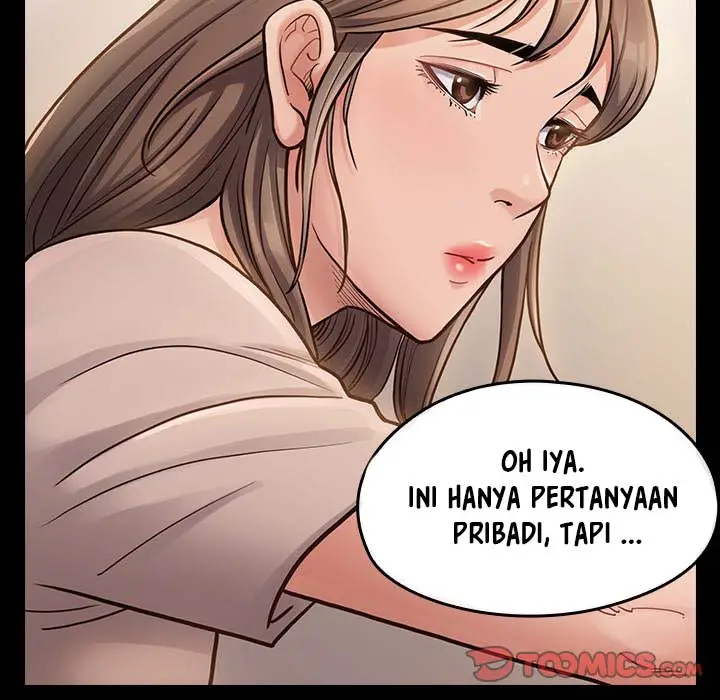 image-komik-komik-fruitless-chapter-20-105/171