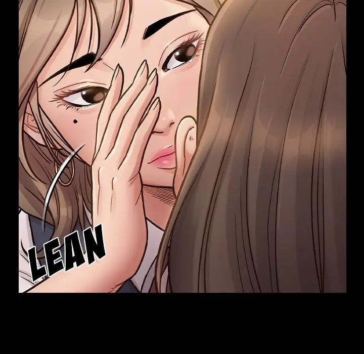 image-komik-komik-fruitless-chapter-20-107/171