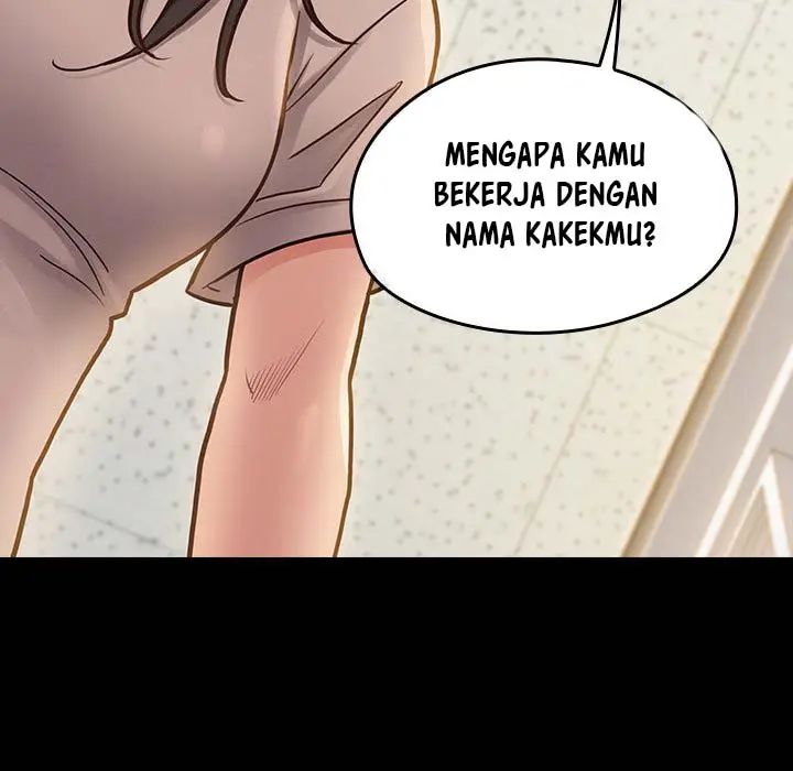 image-komik-komik-fruitless-chapter-20-110/171