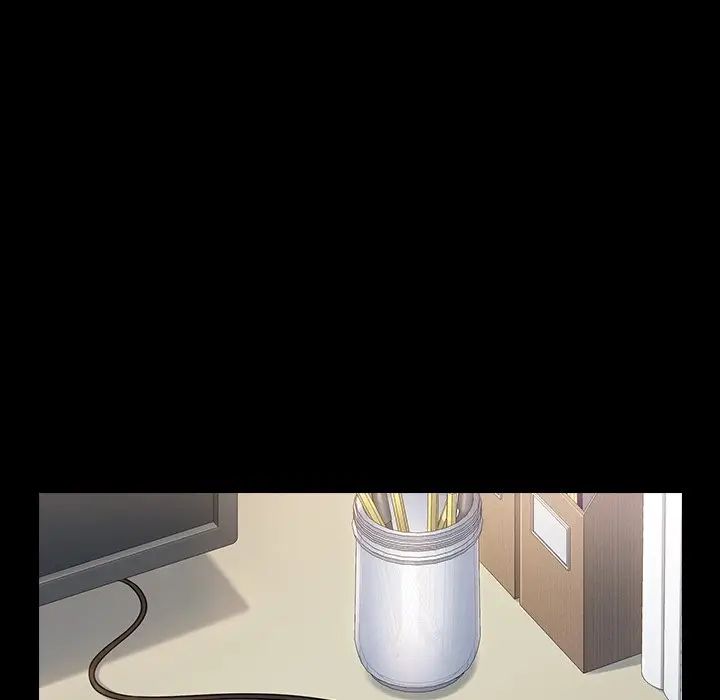 image-komik-komik-fruitless-chapter-20-112/171