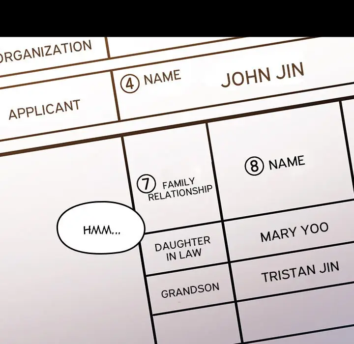 image-komik-komik-fruitless-chapter-20-116/171