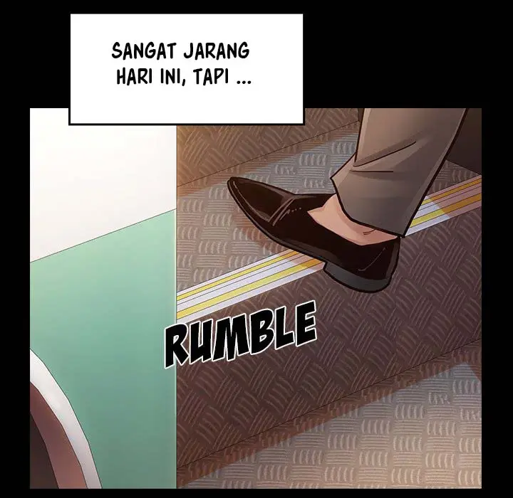 image-komik-komik-fruitless-chapter-20-130/171