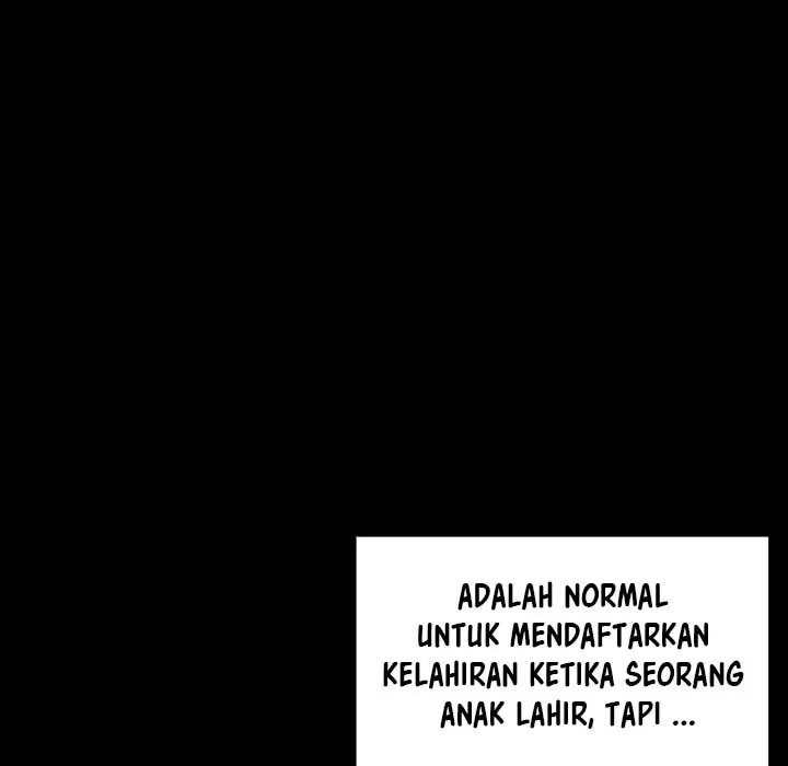 image-komik-komik-fruitless-chapter-20-132/171