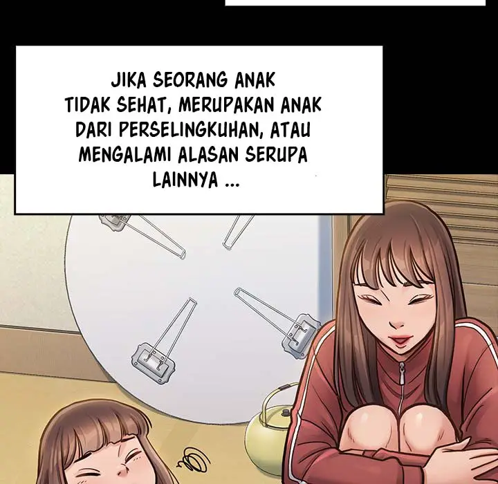 image-komik-komik-fruitless-chapter-20-133/171