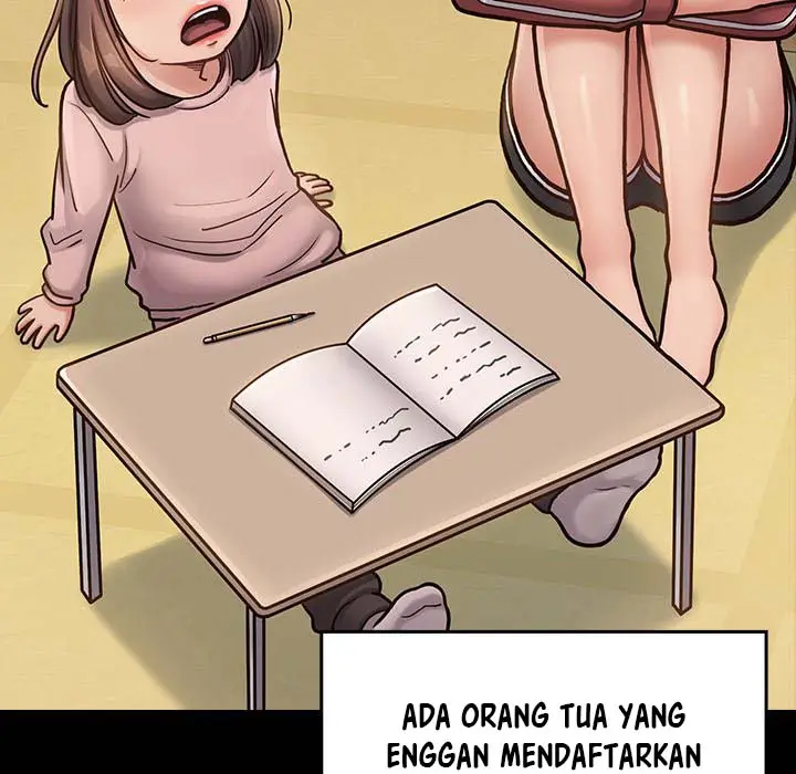 image-komik-komik-fruitless-chapter-20-134/171