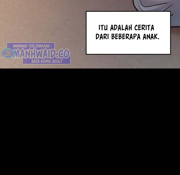 image-komik-komik-fruitless-chapter-20-139/171