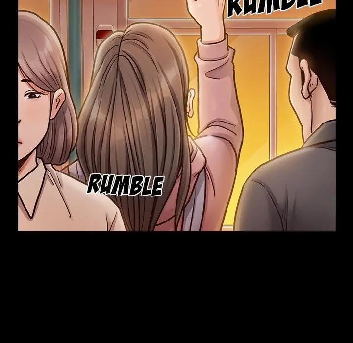 image-komik-komik-fruitless-chapter-20-146/171