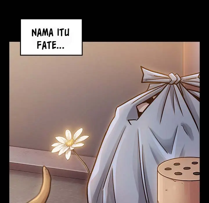 image-komik-komik-fruitless-chapter-20-150/171