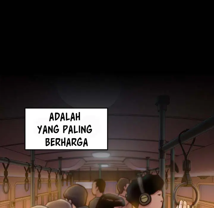 image-komik-komik-fruitless-chapter-20-154/171