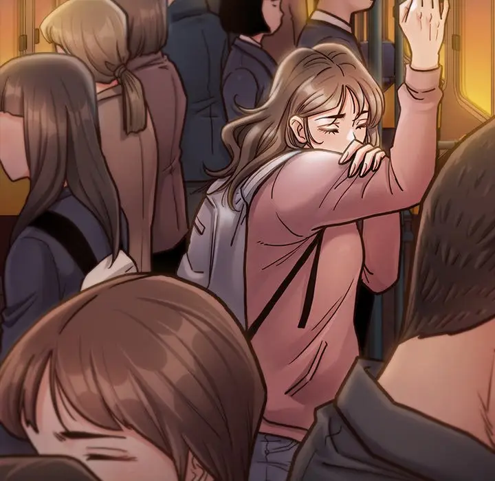 image-komik-komik-fruitless-chapter-20-155/171