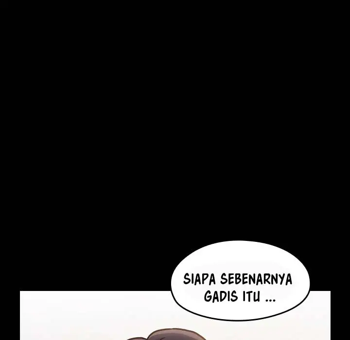 image-komik-komik-fruitless-chapter-20-163/171