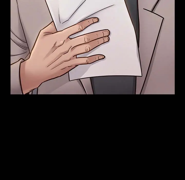 image-komik-komik-fruitless-chapter-20-165/171