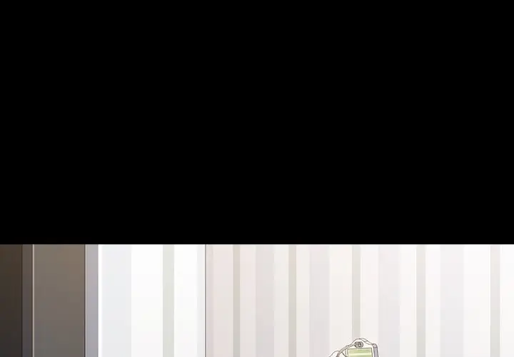 image-komik-komik-fruitless-chapter-21-1/188