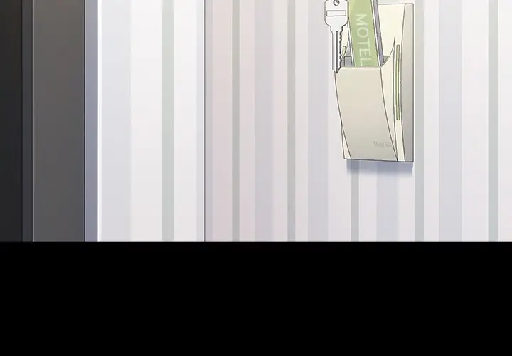 image-komik-komik-fruitless-chapter-21-2/188