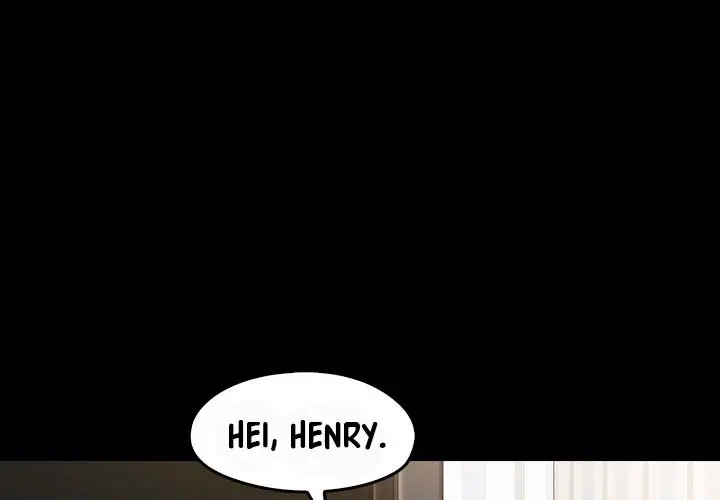 image-komik-komik-fruitless-chapter-21-3/188